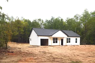 4675 Rollins Rd, Augusta, GA 30906 - Photo 2