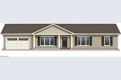 4675 Rollins Road, Augusta, GA 30906 - Photo 1