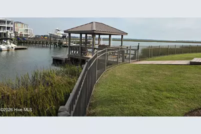 1519 North Shore Drive, Sunset Beach, NC 28468 - Photo 2