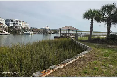 1519 North Shore Drive, Sunset Beach, NC 28468 - Photo 10