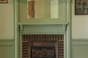 216 S Main St, Kelford, NC 27847 - Photo 12
