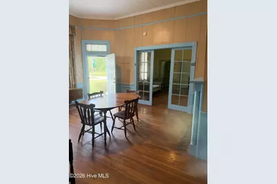 216 S Main Street, Kelford, NC 27847 - Photo 8