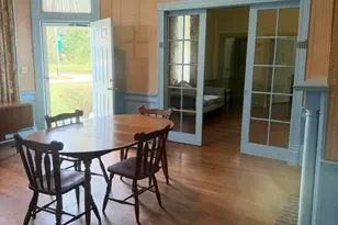 216 S Main St, Kelford, NC 27847 - Photo 8