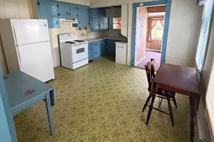 216 S Main St, Kelford, NC 27847 - Photo 6