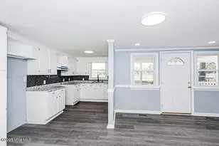 2148 Acorn Hill Rd, Tarboro, NC 27886 - Photo 18