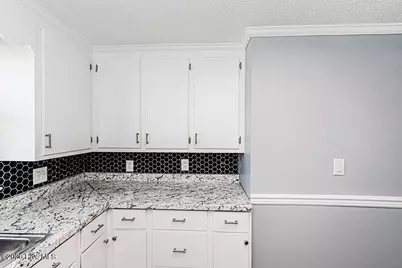 2148 Acorn Hill Road, Tarboro, NC 27886 - Photo 28