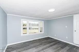 2148 Acorn Hill Rd, Tarboro, NC 27886 - Photo 34