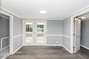 2148 Acorn Hill Rd, Tarboro, NC 27886 - Photo 38