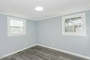 2148 Acorn Hill Rd, Tarboro, NC 27886 - Photo 46