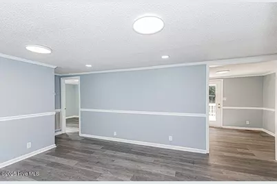 2148 Acorn Hill Road, Tarboro, NC 27886 - Photo 22