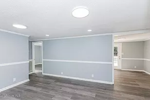 2148 Acorn Hill Rd, Tarboro, NC 27886 - Photo 22