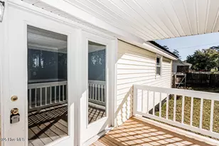2148 Acorn Hill Rd, Tarboro, NC 27886 - Photo 16