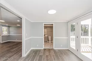 2148 Acorn Hill Rd, Tarboro, NC 27886 - Photo 40