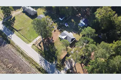 2148 Acorn Hill Road, Tarboro, NC 27886 - Photo 50