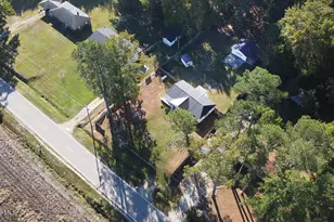 2148 Acorn Hill Rd, Tarboro, NC 27886 - Photo 50