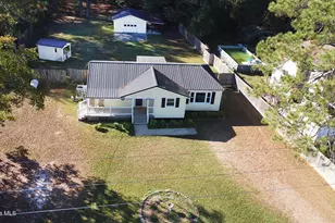 2148 Acorn Hill Rd, Tarboro, NC 27886 - Photo 52
