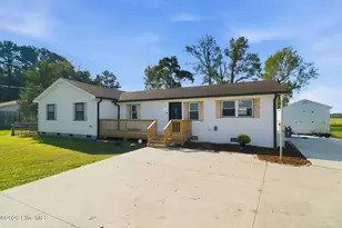 141 Lilly Rd, South Mills, NC 27976 - Photo 4