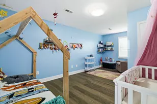 141 Lilly Rd, South Mills, NC 27976 - Photo 24