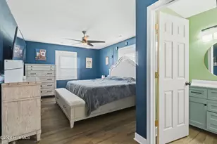 141 Lilly Rd, South Mills, NC 27976 - Photo 18