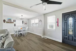 141 Lilly Rd, South Mills, NC 27976 - Photo 6