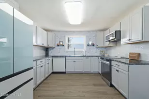 141 Lilly Rd, South Mills, NC 27976 - Photo 12