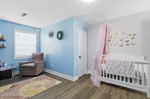 141 Lilly Rd, South Mills, NC 27976 - Photo 26