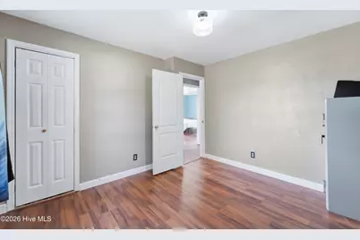 257 Jeff White Road, Merry Hill, NC 27957 - Photo 14