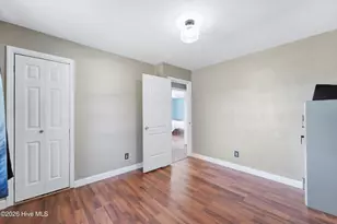 257 Jeff White Rd, Merry Hill, NC 27957 - Photo 14