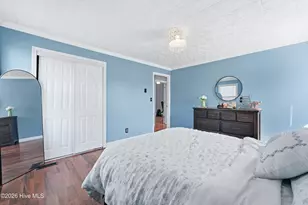 257 Jeff White Rd, Merry Hill, NC 27957 - Photo 18