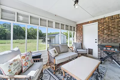 257 Jeff White Road, Merry Hill, NC 27957 - Photo 28
