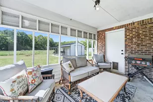 257 Jeff White Rd, Merry Hill, NC 27957 - Photo 28