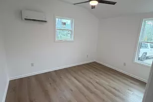 1171 Rockingham Rd, Boiling Spring Lakes, NC 28461 - Photo 6