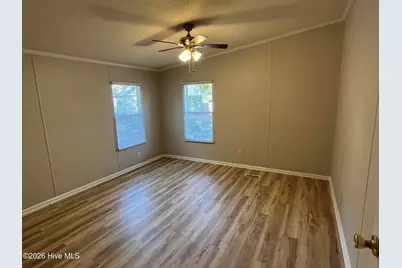 720 Bay Harbor Drive, Hampstead, NC 28443 - Photo 12