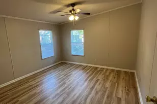 720 Bay Harbor Dr, Hampstead, NC 28443 - Photo 12