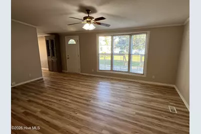 720 Bay Harbor Drive, Hampstead, NC 28443 - Photo 8