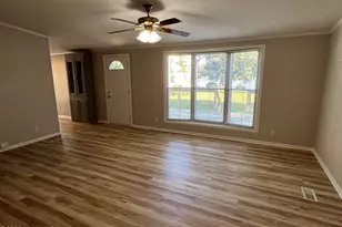 720 Bay Harbor Dr, Hampstead, NC 28443 - Photo 8
