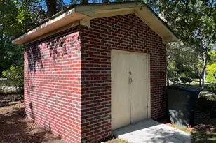 720 Bay Harbor Dr, Hampstead, NC 28443 - Photo 18