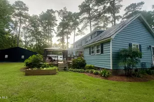 106 Sandwall Dr, Tabor City, NC 28463 - Photo 12