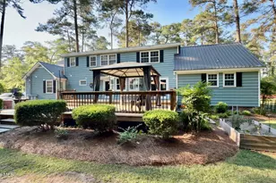 106 Sandwall Dr, Tabor City, NC 28463 - Photo 10
