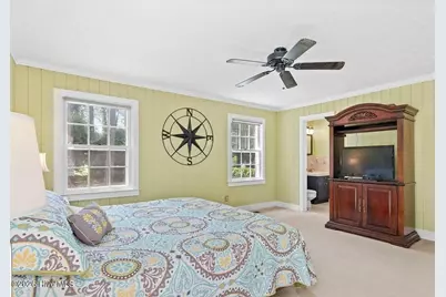 106 Sandwall Drive, Tabor City, NC 28463 - Photo 32