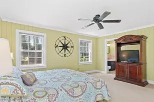 106 Sandwall Dr, Tabor City, NC 28463 - Photo 32