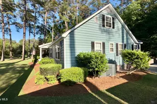 106 Sandwall Dr, Tabor City, NC 28463 - Photo 8