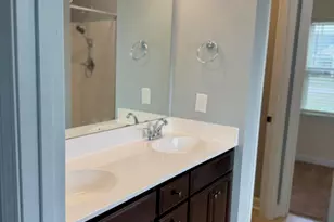 106 Barnhouse Rd, Jacksonville, NC 28546 - Photo 26