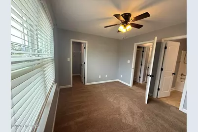 106 Barnhouse Road, Jacksonville, NC 28546 - Photo 20