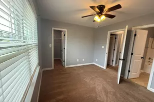 106 Barnhouse Rd, Jacksonville, NC 28546 - Photo 20