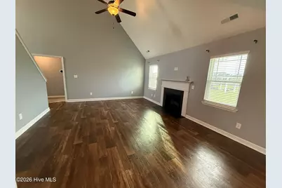 106 Barnhouse Road, Jacksonville, NC 28546 - Photo 10