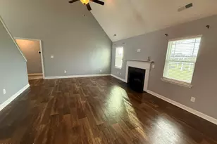 106 Barnhouse Rd, Jacksonville, NC 28546 - Photo 10