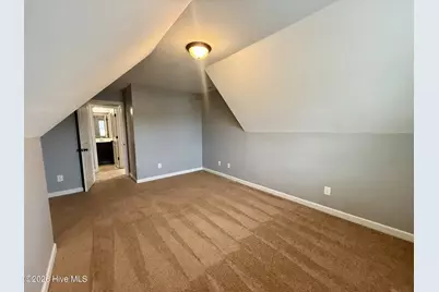 106 Barnhouse Road, Jacksonville, NC 28546 - Photo 26