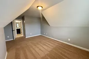 106 Barnhouse Rd, Jacksonville, NC 28546 - Photo 26
