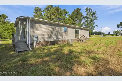 1939 Shade Fisher Road, Chadbourn, NC 28431 - Photo 28